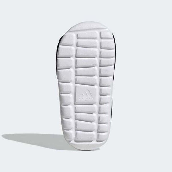 (신세계타임스퀘어점패션관)[adidas kids] (130 160) 알타스윔 3 샌달 (JS2541)