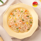 유가네 새우 볶음밥 250g x 7팩