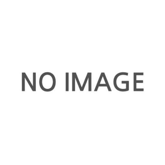 알티피아_0024791891 계양 스위치기판아세이 ID18BLA 2007052