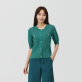 [PAT] 라빙포인트 스카이 가디건_MK43701
