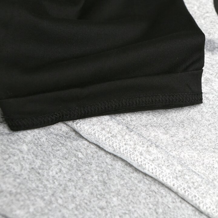 여성 홈웨어 스마일 긴팔 잠옷 상하세트 편한 파자마세트