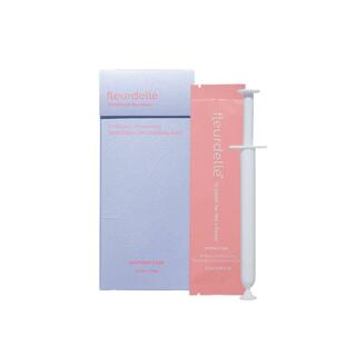 [한정수량]플레흐델 프흐미에 로쥬 (1.2ml*10ea) 1박스
