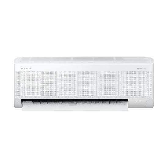삼성 벽걸이 에어컨 AR60F07D11WS 1등급 전국설치 실외기포함 기본설치비포함