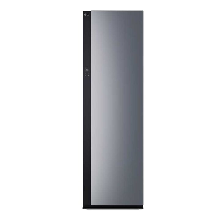 LG 스타일러 SC5GMR80S 무료배송