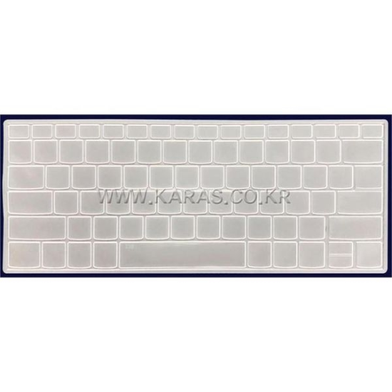 [하프클럽/셀러허브 가전]레노버 플렉스5 81X200FDKR 키스킨 커버 가성비 14인치-P390252229