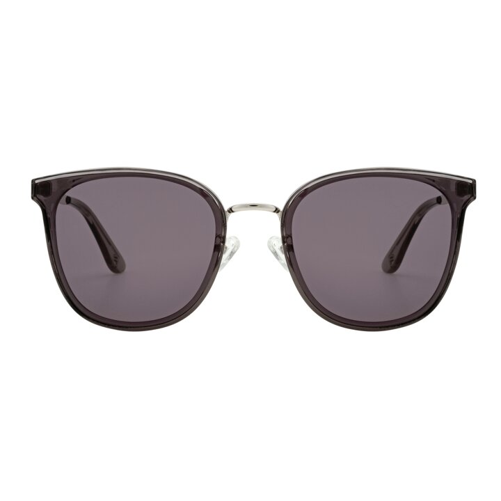 (상세X) 휠라 선글라스(FLS7392 BLACKCRYSTAL 64)