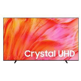 삼성전자 TV KU98UH9000FXKR