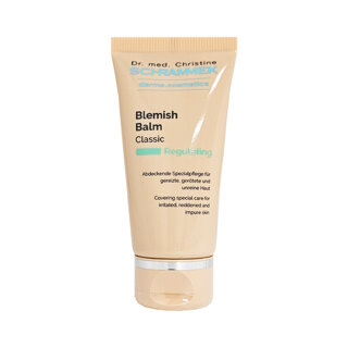  독일 슈라멕 비비 크림 클래식 슈라맥 BB 블래미쉬 밤 30ml 