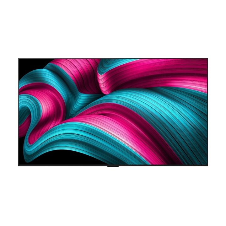 LG TV OLED65C5SNA 벽걸이 배송무료