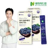 상품