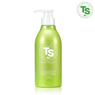 TS 프리미엄 컨디셔너 500ml 1개