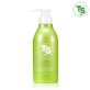 TS 프리미엄 컨디셔너 500ml 1개