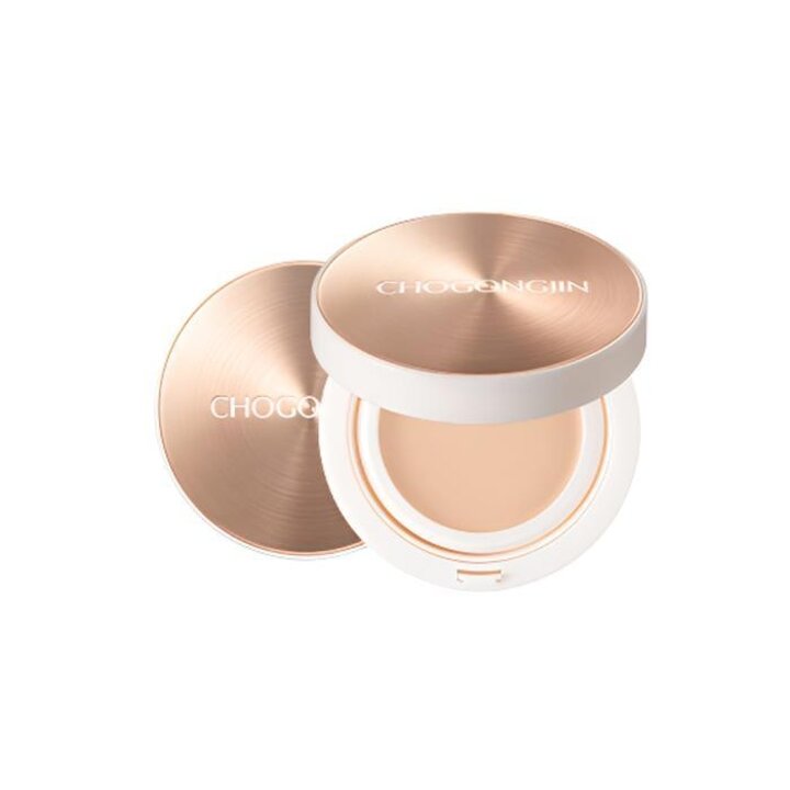 [미샤]미샤초공진비비팩트15g(21N바닐라)