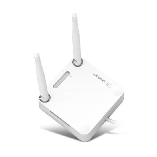 [하프클럽/셀러허브 가전]미으 IP TIME AX2000UA USB3.0 무선랜카드-P435568369