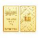 한국금거래소  24K 순금 골드바 75g