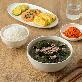 아빠식당 HBD 소고기 미역국 500g 5팩