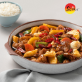 유가네 순살간장찜닭 400g  x 9팩