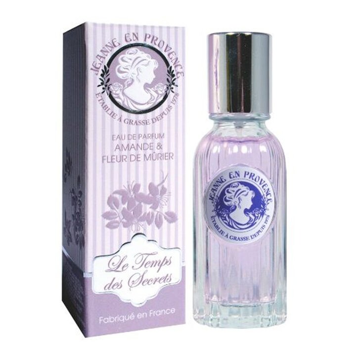 잔느 프로방스 르땅데 시크레 EDP 20ml