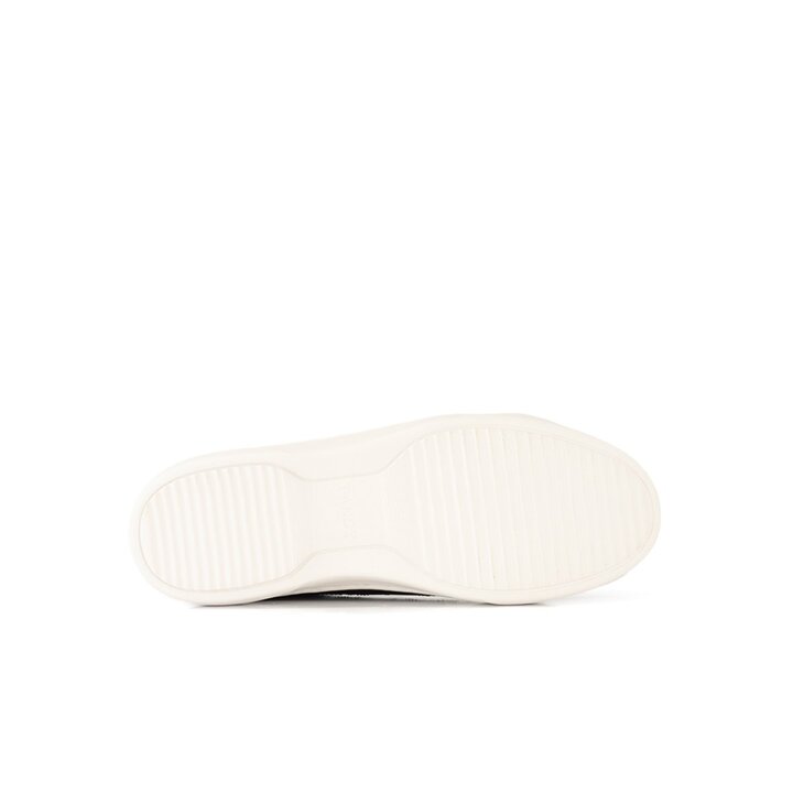 (신세계본점)탠디여성 스니커즈 (G21412, BLACK)