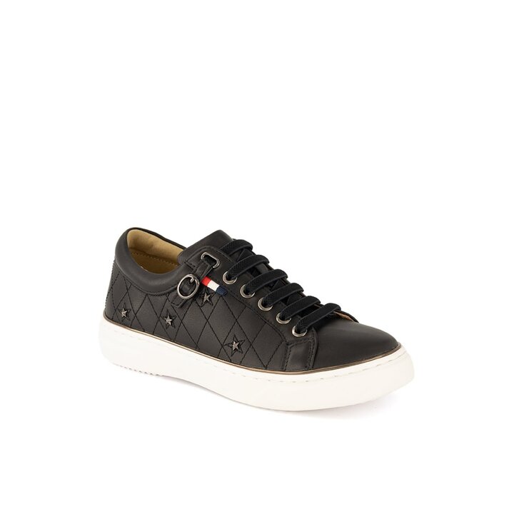 (신세계본점)탠디여성 스니커즈 (G21412, BLACK)