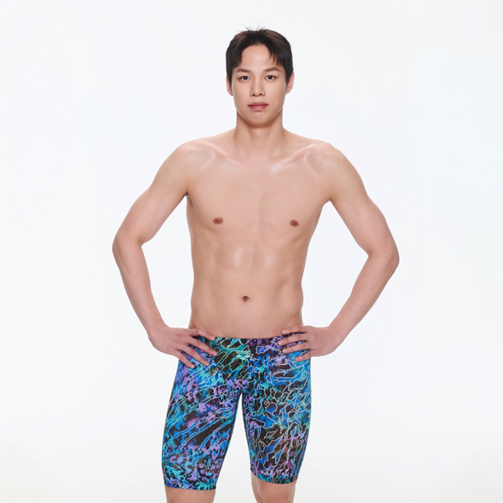12%히든쿠폰 오션타이거 선수 4부 A5BM1CF05PPL