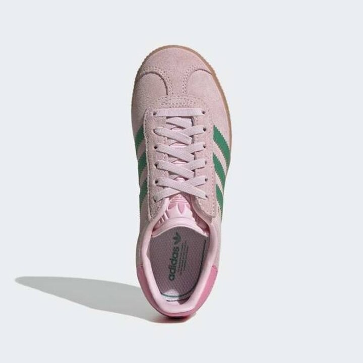 (대구신세계)[adidas kids] (170 210)가젤 (JQ7837)