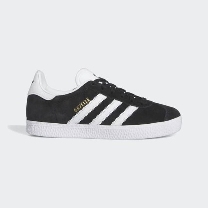 (대구신세계)[adidas kids] (170 210)가젤 (JQ7837)