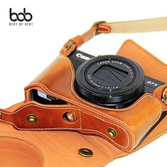 [하프클럽/셀러허브 가전]bob 캐논 G7X Mark2 하이엔드 아영 디카 가-P432779837