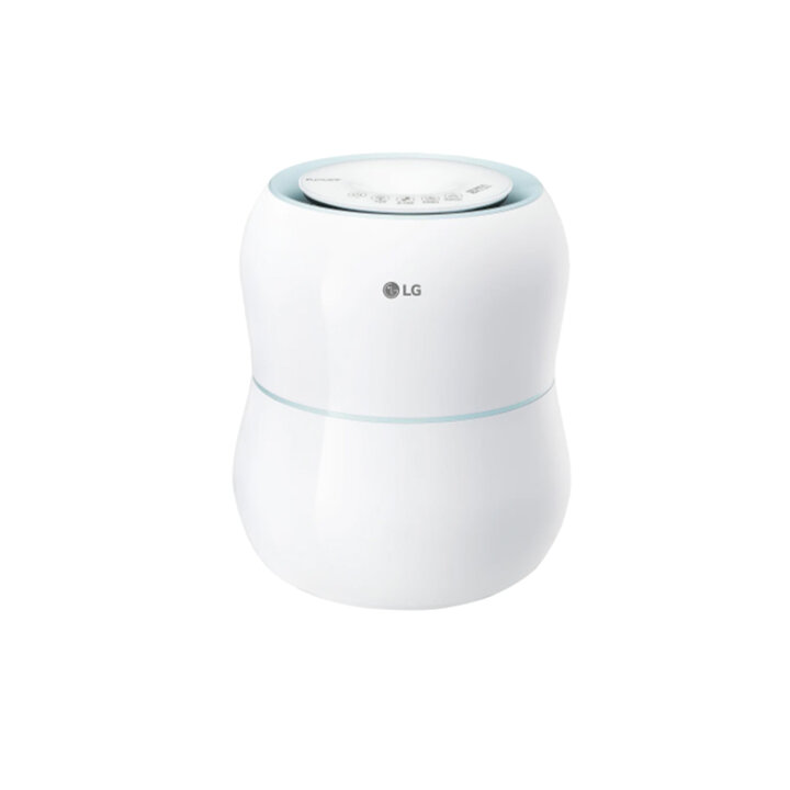 LG 가습기 HW300BBB 배송무료