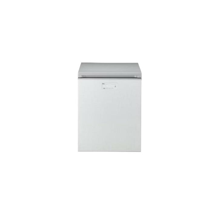 LG 김치냉장고 K135LW123 무료배송 신세계