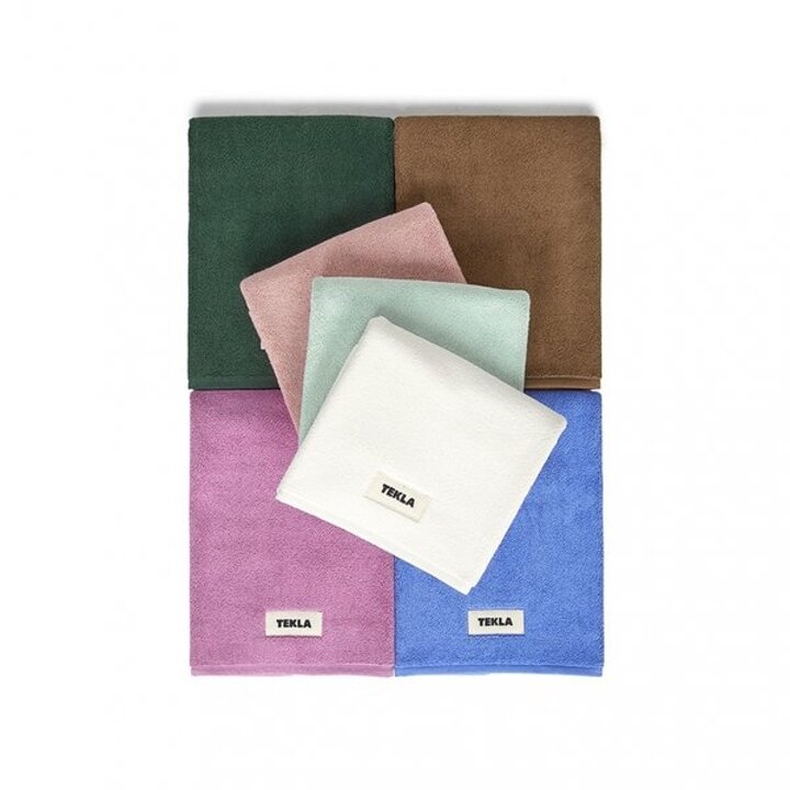 테클라 바스매트 BM 70X50