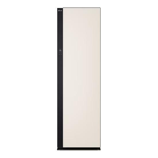 LG 스타일러 SC5MBR80A 배송무료