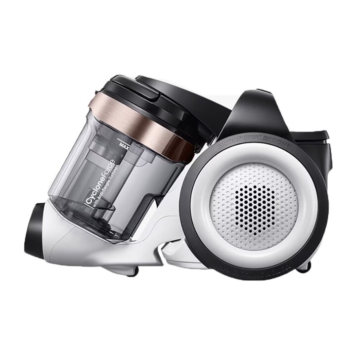 삼성 청소기 VC33M7142LW 배송무료