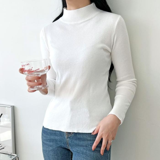 31556982-오웬골지감성반목티221017