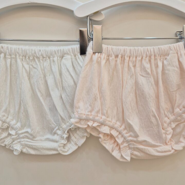 옐리블루머  01T052051US