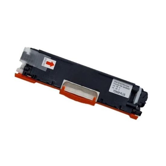 49890922-ColorserJetCP1025nw토너검정이열120M175a