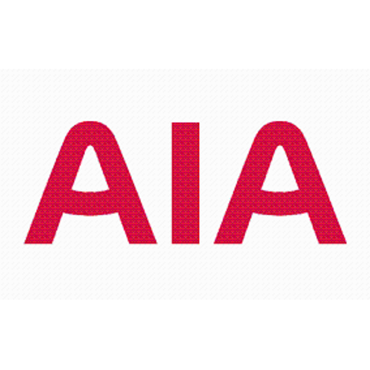 20072777 AIA 원스톱 프리미엄 암보험-고압솥 인덕션세트(1218,김)(정)