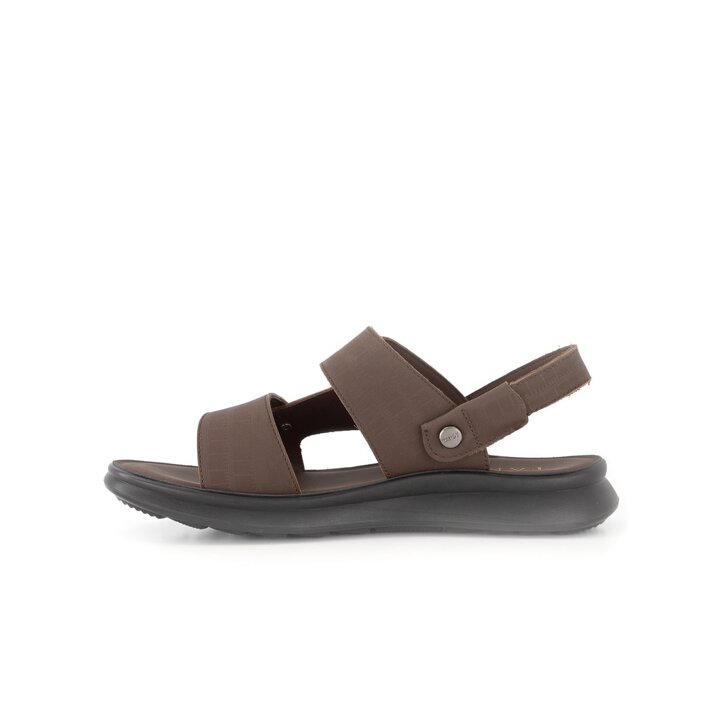 (신세계본점)탠디남성샌들 (Q19029, BROWN)