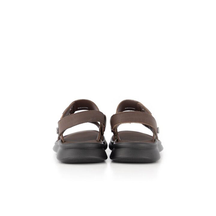 (신세계본점)탠디남성샌들 (Q19029, BROWN)
