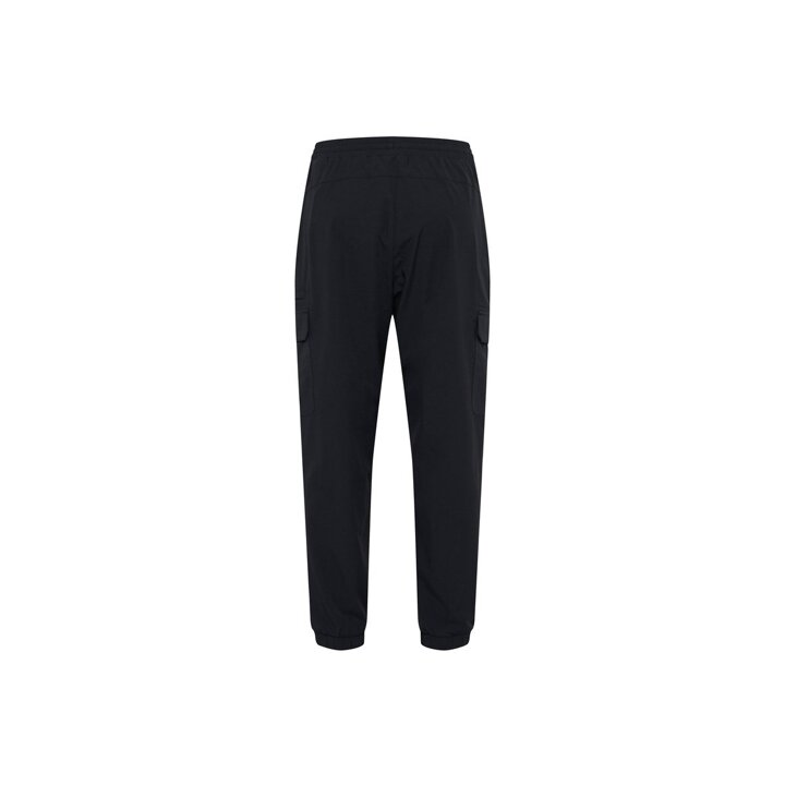 (신세계센텀점)미즈노 우븐 카고 조거 팬츠 WOVEN CARGO JOGGER PANTS 32YD5A2509