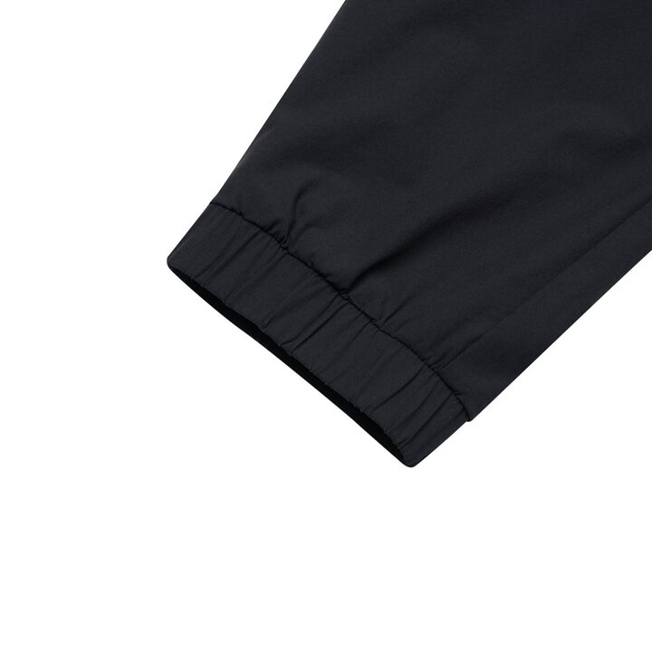 (신세계센텀점)미즈노 우븐 카고 조거 팬츠 WOVEN CARGO JOGGER PANTS 32YD5A2509