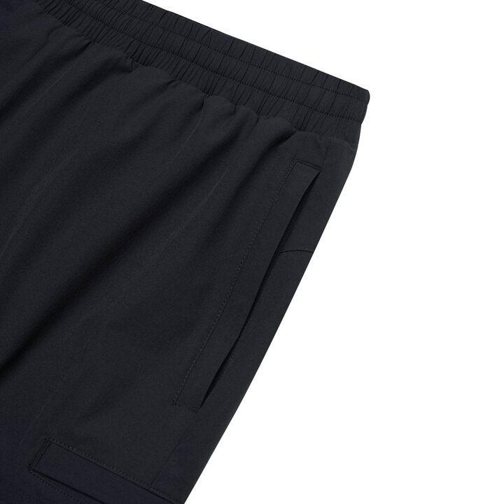 (신세계센텀점)미즈노 우븐 카고 조거 팬츠 WOVEN CARGO JOGGER PANTS 32YD5A2509