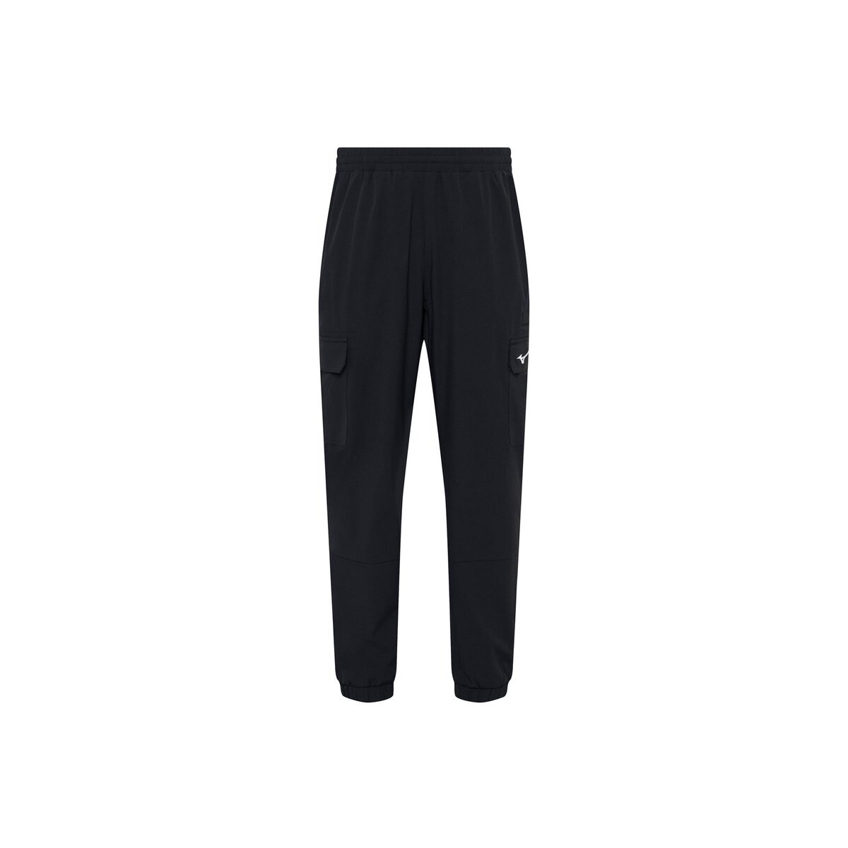 미즈노 우븐 카고 조거 팬츠 WOVEN CARGO JOGGER PANTS 32YD5A2509