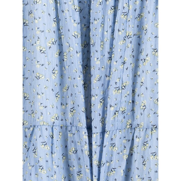 (신세계마산점)프린트 요루 스커트 (SB31F6SK522X)