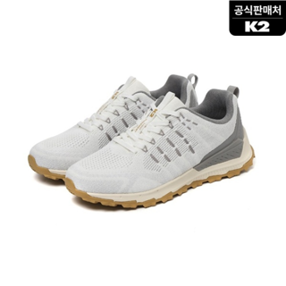 [K2] 공용 휘스트(W2) 워킹화_FUM24N69