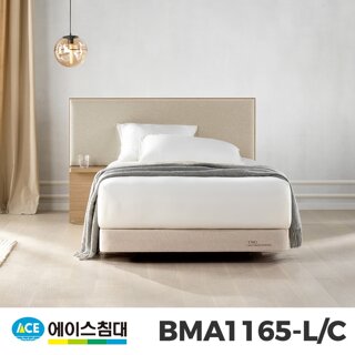 [비밀특가][에이스침대] BMA1165-LC CA등급/SS(슈퍼싱글사이즈)