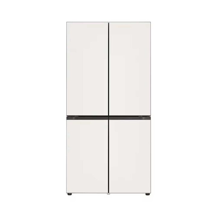 LG 냉장고 M616GBB0J1 배송무료