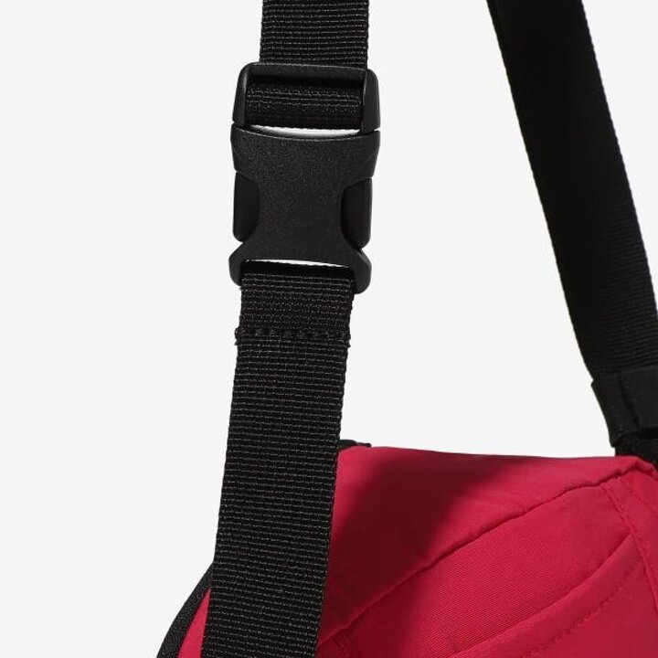 (대구신세계)[FILA] FSI 스몰 크로스백 (FS3BCG2337X FUS)