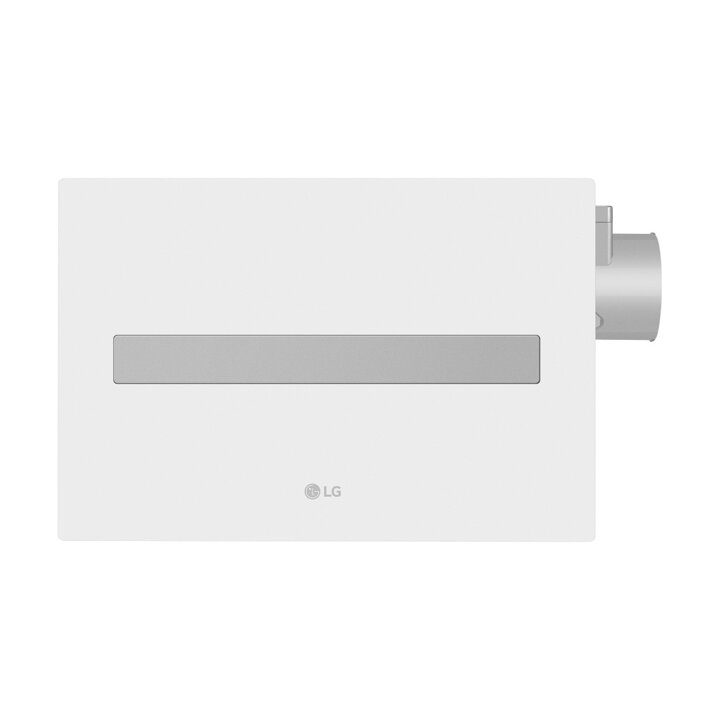 LG 바스에어시스템 프리미엄 M-X0120BASV 무료배송