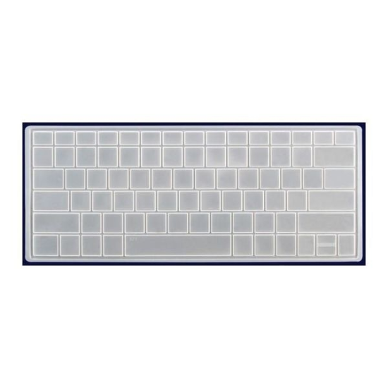 A4027_PG219516 [하프클럽/셀러허브 가전]LG 2020 울트라PC 13UD50N GX36K 키스킨 국..-P390284992